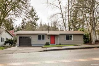 780 Vista Ave, Salem, OR 97302-3249