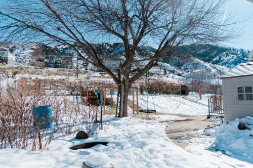 1080 Grandview Dr, Providence UT 84332-9317 exterior