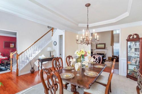 5539 Halsey Trce, Atlanta, GA 30349-8753