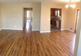 619 Innkeeper Ln, Toms River NJ  08753-5993 exterior