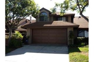 6240 Twin Peak Cir, Anaheim CA  92807-4851 exterior