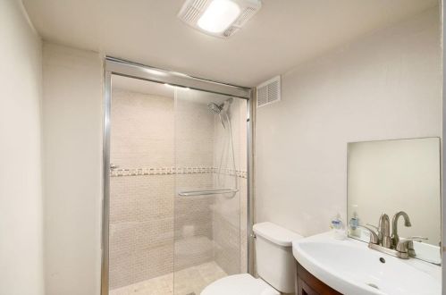717 Berne St, Atlanta GA  30312-3503 exterior