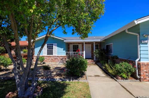 1620 Denair Ave, Turlock, CA 95382-2509