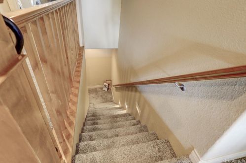 1400 Colorado Pkwy, Eaton CO  80615-9096 exterior