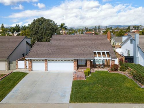 1257 Valparaiso Dr, Placentia, CA 92870-3930