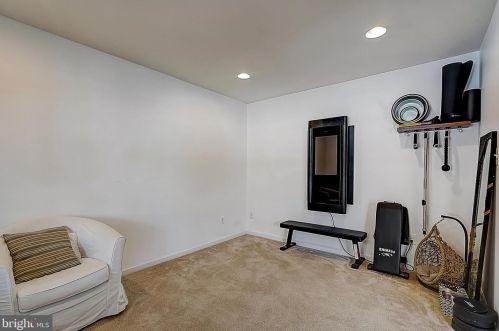 508 Millar Ct, Aberdeen MD  21001-2928 exterior