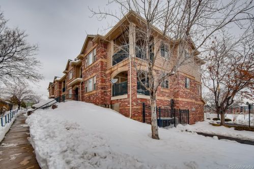 8940 Fox Dr, Denver, CO 80260-8809