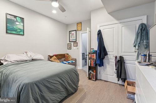 431 Berks St, Philadelphia PA 19131-3215 exterior