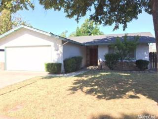 3833 Moorea Dr, Modesto, CA 95356-1109