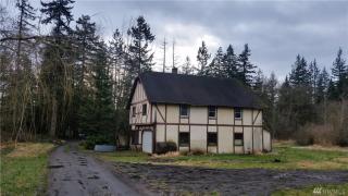 3175 Haynie Rd, Custer, WA 98240-9204