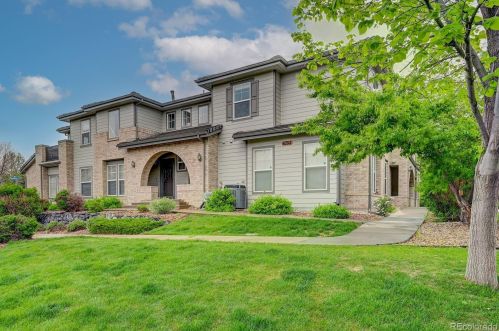 6754 Winnipeg Cir, Denver, CO 80016-5287