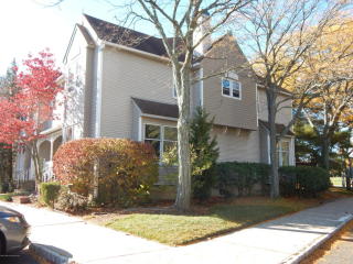 133 Northampton Dr, Holmdel Village, NJ 07733-1153