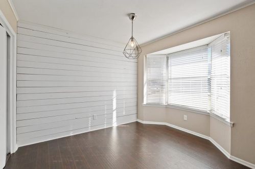 5625 Woodway Dr, Fort Worth TX  76133-2959 exterior