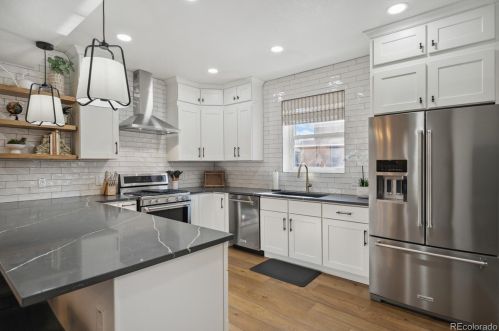 229 1st Ave, Denver CO  80223-1507 exterior