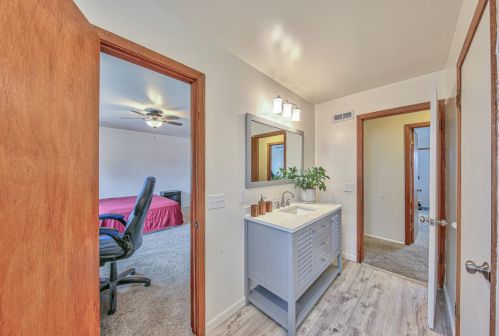 1024 Highland St, Seaside CA 93955-6103 exterior