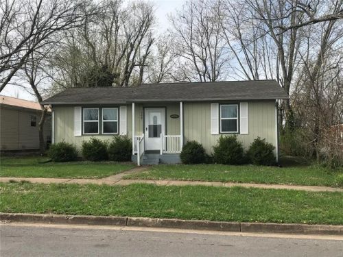 309 Main St, Swedeborg, MO 65556-7406