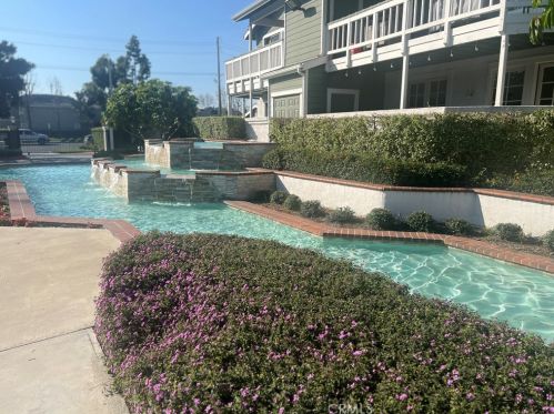 12095 Brighton Dr, Santa Ana CA exterior