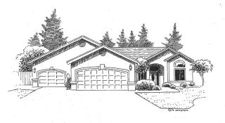 1845 Madelynne Ct, Turlock, CA 95382-9200
