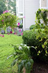 676 Southern Hills Dr, Arnold MD  21012-2607 exterior