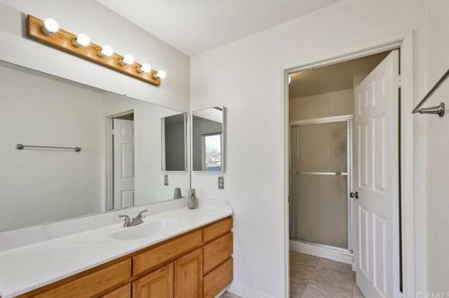 271 Avenida Rio Bravo, Anaheim CA  92808-1014 exterior