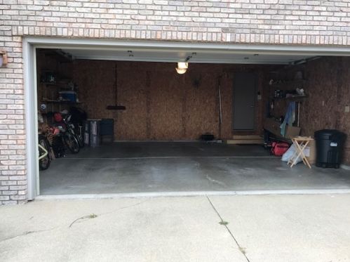 1 Richard Hallett Rd, Rockwell, IL 61301-9650