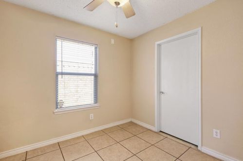 4854 Waterford Dr, Fort Worth TX  76179-4162 exterior