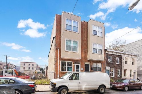1708 Annin St, Philadelphia, PA 19146-3008