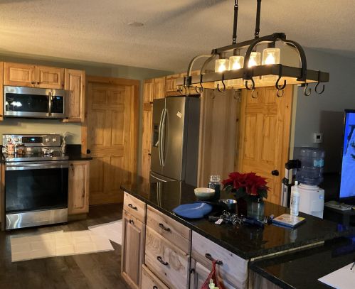 28 Thatcher Hill Rd, Marlborough, NH 03455-2539