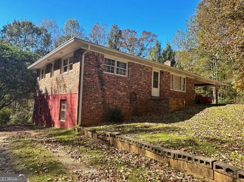 408 Barberry Ln, Stockbridge, GA 30281-1615