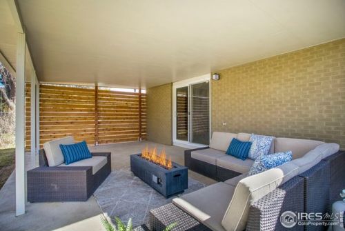1313 Luke St, Fort Collins CO  80524-4225 exterior