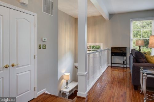 259 Town Branch Ter, Leesburg, VA 20175-2708