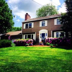 43 Timberline Dr, Nashua, NH 03062-2592