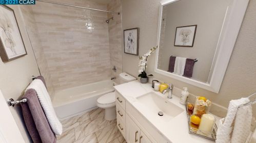 2731 Broadmoor Ave, Concord CA  94520-4751 exterior