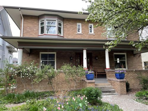 2233 Ash St, Denver, CO 80207-3719