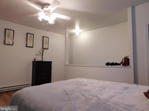 514 Girard Ave, Philadelphia PA  19125-3312 exterior