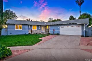 1302 Lurline Ln, Tustin, CA 92780-2850