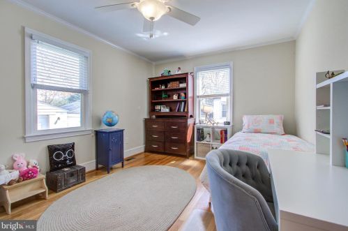 10009 Dallas Ave, Silver Spring MD 20901-2240 exterior