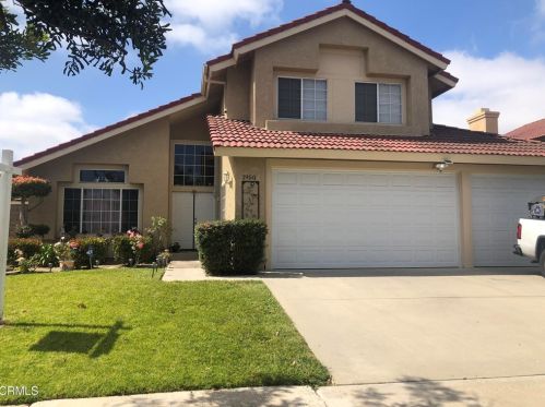 1950 Devonshire Dr, Oxnard, CA 93030-8726
