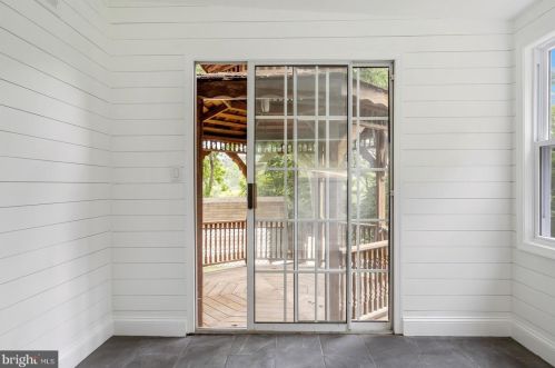 1112 Taylor Rd, Street MD 21154-1408 exterior