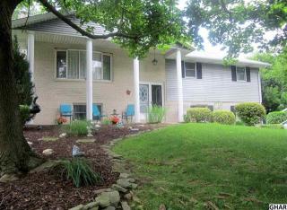 1371 Dayton Rd, Harrisburg, PA 17113-1004