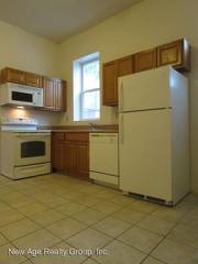 442 32nd St, Philadelphia PA  19104-2557 exterior