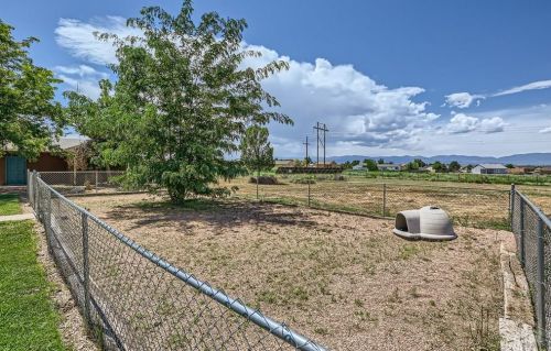 817 Rosa Linda Dr, Pueblo CO  81007-2026 exterior
