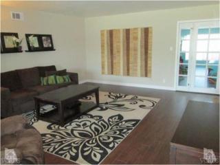 3574 La Mesa Ave, Simi Valley CA  93063-1222 exterior