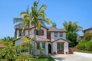 7863 Grado Cipreso, Carlsbad, CA 92009-8703