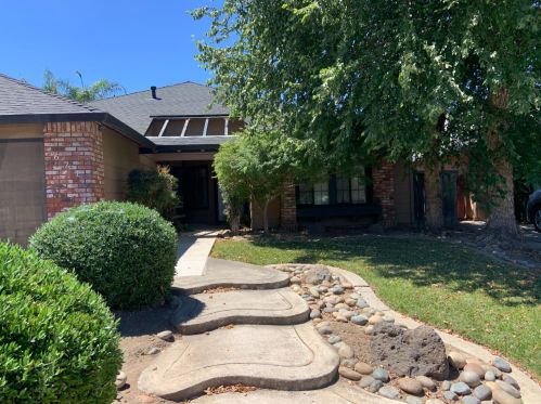 671 Sandpiper Cir, Lodi, CA 95240-8803