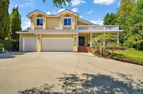 28895 King Arthur Ct, Palos Verdes Estates, CA 90275-7210