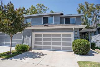 2605 Dove Creek Ln, Pasadena, CA 91107-1454