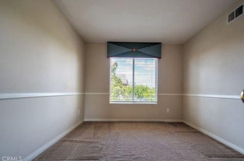 2 Altezza, Irvine CA  92606-8909 exterior