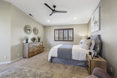 218 Summerwind Dr, Milpitas CA 95035-2416 exterior