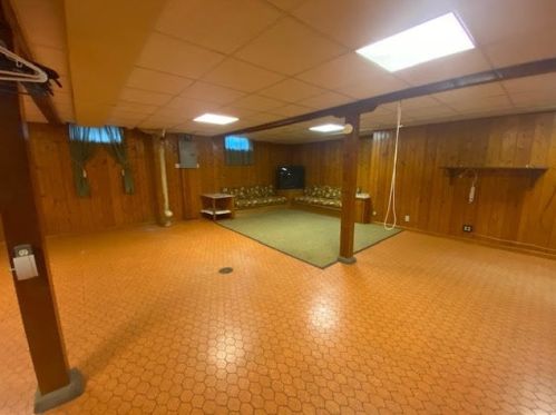 1010 Dement Ave, Nelson IL  61021-1236 exterior
